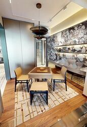 The Robertson Opus (D9), Condominium #472169971